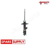 SHOCK ABSORBER FOR KIA SPORTAGE JAPANPARTS MM-HY056 FITS FRONT AXLE RIGHT