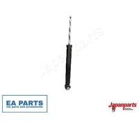 Shock Absorber for KIA SPORTAGE JAPANPARTS MM-KI077 fits Rear Axle