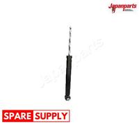 SHOCK ABSORBER FOR KIA SPORTAGE JAPANPARTS MM-KI077 FITS REAR AXLE