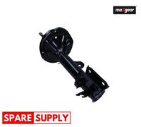 SHOCK ABSORBER FOR KIA SPORTAGE MAXGEAR 11-0620 FITS FRONT AXLE LEFT