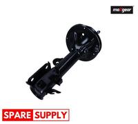 SHOCK ABSORBER FOR KIA SPORTAGE MAXGEAR 11-0621 FITS FRONT AXLE RIGHT
