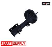 SHOCK ABSORBER FOR KIA SPORTAGE MAXGEAR 11-0676 FITS REAR AXLE RIGHT