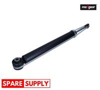 SHOCK ABSORBER FOR KIA SPORTAGE MAXGEAR 11-1009 FITS REAR AXLE