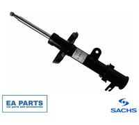 Shock Absorber for KIA SPORTAGE SACHS 314 012 fits Right NEW