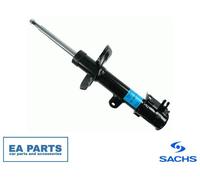 Shock Absorber for KIA SPORTAGE SACHS 314 013 fits Left NEW