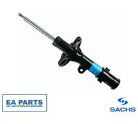 Shock Absorber for KIA SPORTAGE SACHS 314 014 fits Right NEW