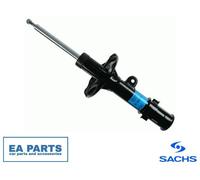 Shock Absorber for KIA SPORTAGE SACHS 314 015 fits Left NEW