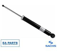 Shock Absorber for KIA SPORTAGE SACHS 316 605