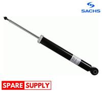 SHOCK ABSORBER FOR KIA SPORTAGE SACHS 316 605