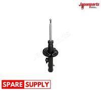 SHOCK ABSORBER FOR KIA VENGA JAPANPARTS MM-HY088 FITS FRONT AXLE RIGHT