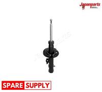 SHOCK ABSORBER FOR KIA VENGA JAPANPARTS MM-HY088 FITS FRONT AXLE RIGHT