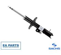 Shock Absorber for KIA VENGA SACHS 317 704 fits Left