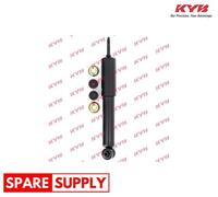 SHOCK ABSORBER FOR LADA 1200-1500 ESTATE, ZHIGULI KYB 443122 FITS FRONT AXLE NEW