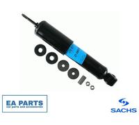 Shock Absorber for LADA 1200-1500 Estate, ZHIGULI SACHS 170 577 NEW