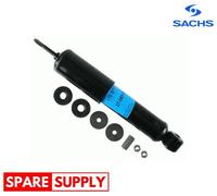 SHOCK ABSORBER FOR LADA 1200-1500 ESTATE, ZHIGULI SACHS 170 577 NEW