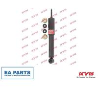 Shock Absorber for LADA 1200-1600 ZHIGULI 1500 KYB 343097 fits Front Axle
