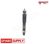 SHOCK ABSORBER FOR LADA 1200-1600 ZHIGULI JAPANPARTS MM-00278 FITS FRONT AXLE