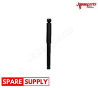 SHOCK ABSORBER FOR LADA 1200-1600, ZHIGULI JAPANPARTS MM-00933 FITS REAR AXLE
