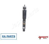 JAPANPARTS MM-00278 Shock absorber