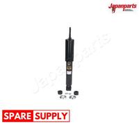 SHOCK ABSORBER FOR LADA JAPANPARTS MM-00279 FITS FRONT AXLE