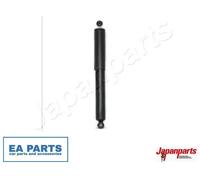Shock Absorber for LADA JAPANPARTS MM-00999 fits Rear Axle