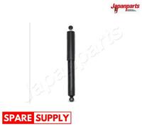 JAPANPARTS MM-00999 Shock absorber
