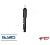 Shock Absorber for LADA JAPANPARTS MM-01002 fits Front Axle