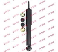 SHOCK ABSORBER FOR LADA KYB 443122 FITS FRONT AXLE