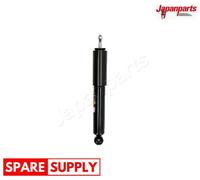 SHOCK ABSORBER FOR LADA NIVA JAPANPARTS MM-01002 FITS FRONT AXLE