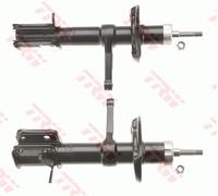 TRW JHM1001T Shock absorber