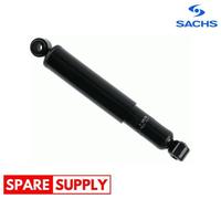 SHOCK ABSORBER FOR LADA SACHS 170 578