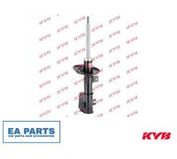 Shock Absorber for LANCIA DELTA KYB 339786 fits Front Axle