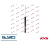 Shock Absorber for LANCIA DELTA KYB 343826 fits Rear Axle