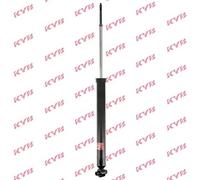 SHOCK ABSORBER FOR LANCIA DELTA KYB 343826 FITS REAR AXLE
