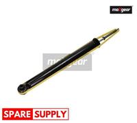 SHOCK ABSORBER FOR LANCIA DELTA MAXGEAR 11-0368