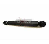 SHOCK ABSORBER FOR LANCIA FIAT MAXGEAR 11-0081 FITS REAR AXLE