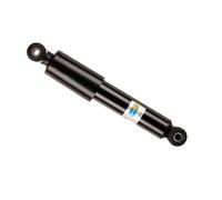 BILSTEIN 19-029238 Shock absorber