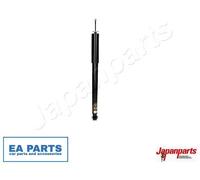 Shock Absorber for LANCIA JAPANPARTS MM-00657 fits Rear Axle