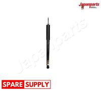 SHOCK ABSORBER FOR LANCIA JAPANPARTS MM-00657 FITS REAR AXLE