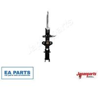 Shock Absorber for LANCIA JAPANPARTS MM-00942 fits Front Axle