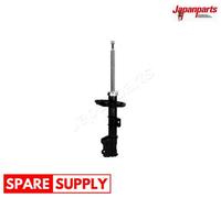 SHOCK ABSORBER FOR LANCIA JAPANPARTS MM-01076 FITS FRONT AXLE LEFT