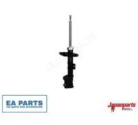 Shock Absorber for LANCIA JAPANPARTS MM-01076 fits Front Axle Left