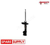 SHOCK ABSORBER FOR LANCIA JAPANPARTS MM-01077 FITS FRONT AXLE RIGHT