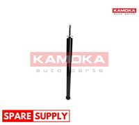 SHOCK ABSORBER FOR LANCIA KAMOKA 2000734 FITS REAR AXLE