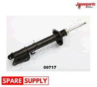 SHOCK ABSORBER FOR LANCIA KAPPA JAPANPARTS MM-00717 FITS REAR AXLE