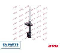 Shock Absorber for LANCIA KYB 333914 fits Front Axle