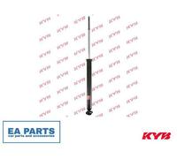 Shock Absorber for LANCIA KYB 343826 fits Rear Axle