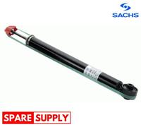 SHOCK ABSORBER FOR LANCIA LYBRA LYBRA SW SACHS 556 845
