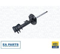 Shock Absorber for LANCIA MAGNETI MARELLI 351989070100 fits Front Axle Right NEW