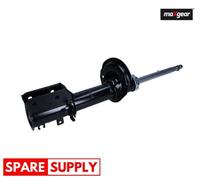 SHOCK ABSORBER FOR LANCIA MUSA MAXGEAR 11-0947